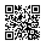 LQM21FN4R7N00L QRCode