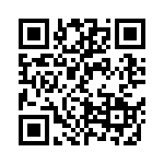 LQM21NNR15K10D QRCode