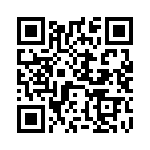 LQM21PN1R0MEHD QRCode