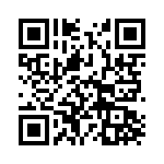 LQM2HPN1R0MJHL QRCode