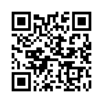 LQM2HPN2R2MJHL QRCode