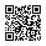 LQM2HPNR47MG0L QRCode