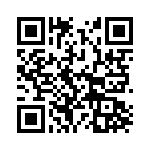 LQM2HPNR47MGHL QRCode