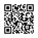 LQM2MPN3R3NG0L QRCode