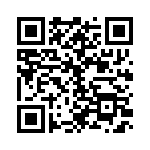 LQM2MPNR16MGHL QRCode