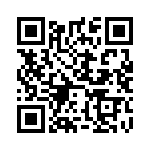 LQM2MPNR24MEHL QRCode