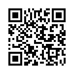 LQP02HQ16NH02E QRCode