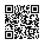 LQP02HQ18NH02E QRCode