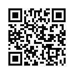 LQP02HQ1N4C02L QRCode