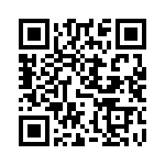 LQP02HQ1N8C02E QRCode