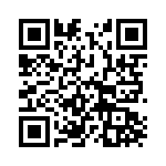 LQP02HQ4N7H02L QRCode