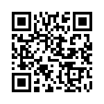 LQP02HQ6N2H02E QRCode