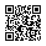 LQP02TN33NJ02D QRCode