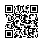 LQP02TQ1N6C02D QRCode