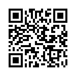 LQP02TQ3N6B02D QRCode