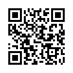 LQP02TQ7N5H02D QRCode