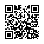 LQP02TQ7N5J02D QRCode