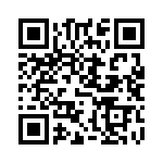 LQP03HQ0N6C02D QRCode