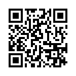 LQP03HQ20NH02D QRCode