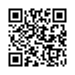 LQP03HQ4N1C02D QRCode