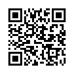 LQP03HQ4N3H02D QRCode