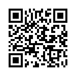 LQP03TG10NH02D QRCode