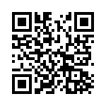 LQP03TG13NJ02D QRCode