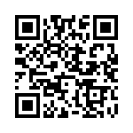 LQP03TG1N9B02D QRCode