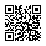 LQP03TN15NH02D QRCode