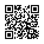 LQP03TN1N7C02D QRCode