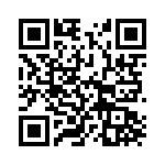 LQP03TN2N1C02D QRCode