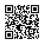 LQP03TN2N5C02D QRCode