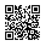 LQP03TN47NH02D QRCode