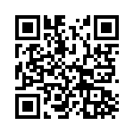 LQP03TN62NJ02D QRCode