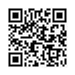 LQP03TN68NJ02D QRCode