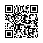 LQP03TN75NH02D QRCode