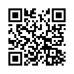 LQP03TN8N2H02D QRCode