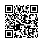 LQP03TNR13H02D QRCode