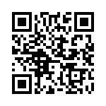 LQP03TNR16J02D QRCode