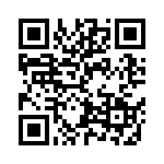 LQP03TQ0N6W02D QRCode