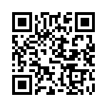LQP03TQ10NJ02D QRCode