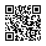 LQP03TQ2N2C02D QRCode