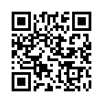 LQP03TQ2N4C02D QRCode