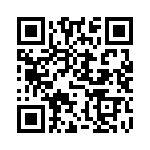 LQP03TQ4N1C02D QRCode