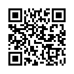 LQP03TQ4N7H02D QRCode