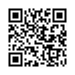 LQP03TQ5N1H02D QRCode