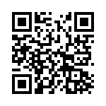 LQP15MN1N0W02D QRCode