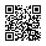 LQP15MN1N5W02D QRCode