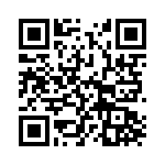 LQP15MN2N4W02D QRCode