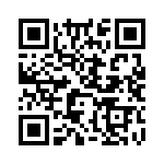 LQP15MN3N0W02D QRCode